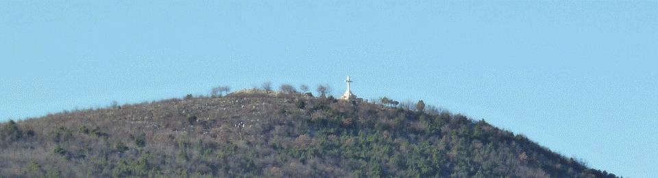 Sardegna Terra di Pace