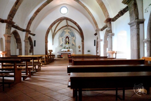 Novena Nostra Signora&nbsp;Gonare