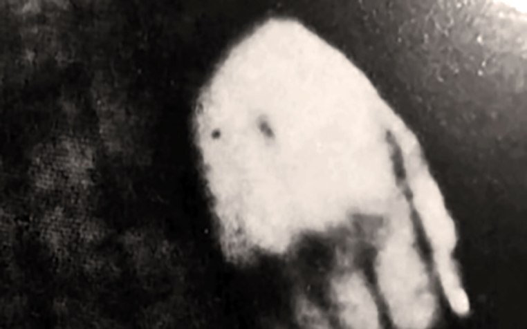 Stimmate Edvige Carboni - Foto del Comitato Edvige Carboni